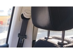 Recambio de cinturon seguridad delantero derecho para citroën c4 picasso i monospace (ud_) 1.6 vti 120 referencia OEM IAM 8974XG