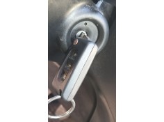 Recambio de conmutador de arranque para citroën c4 picasso i monospace (ud_) 1.6 vti 120 referencia OEM IAM   