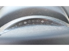 Recambio de cuadro instrumentos para citroën c4 picasso i monospace (ud_) 1.6 vti 120 referencia OEM IAM   