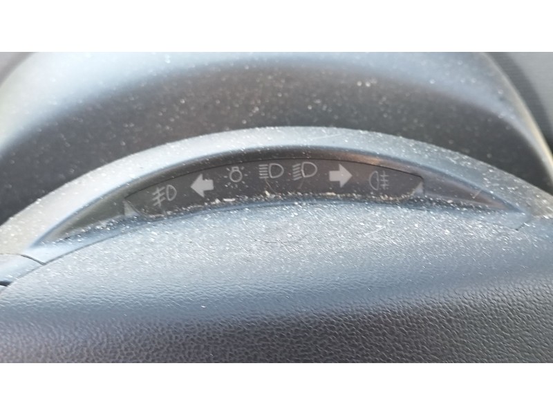 Recambio de cuadro instrumentos para citroën c4 picasso i monospace (ud_) 1.6 vti 120 referencia OEM IAM   