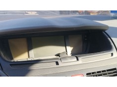 Recambio de cuadro instrumentos para citroën c4 picasso i monospace (ud_) 1.6 vti 120 referencia OEM IAM    2