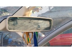 Recambio de espejo retrovisor interior para citroën c4 picasso i monospace (ud_) 1.6 vti 120 referencia OEM IAM 8153AF  