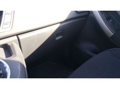 Recambio de guantera para citroën c4 picasso i monospace (ud_) 1.6 vti 120 referencia OEM IAM 8218FG  