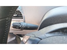 Recambio de mando multifuncion para citroën c4 picasso i monospace (ud_) 1.6 vti 120 referencia OEM IAM   