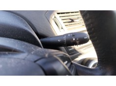 Recambio de mando multifuncion para citroën c4 picasso i monospace (ud_) 1.6 vti 120 referencia OEM IAM    2