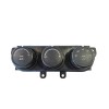 Recambio de mando calefaccion / aire acondicionado para landwind (jmc) cv9 1.6 referencia OEM IAM  20150000 