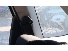 Recambio de cinturon seguridad trasero derecho para citroën c4 picasso i monospace (ud_) 1.6 vti 120 referencia OEM IAM   