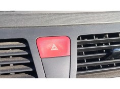 Recambio de warning para citroën c4 picasso i monospace (ud_) 1.6 vti 120 referencia OEM IAM 6554VH  