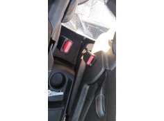 Recambio de enganche cinturon delantero derecho para citroën c4 picasso i monospace (ud_) 1.6 vti 120 referencia OEM IAM   