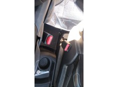 Recambio de enganche cinturon delantero izquierdo para citroën c4 picasso i monospace (ud_) 1.6 vti 120 referencia OEM IAM   