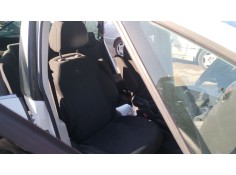 Recambio de asiento trasero derecho para citroën c4 picasso i monospace (ud_) 1.6 vti 120 referencia OEM IAM   
