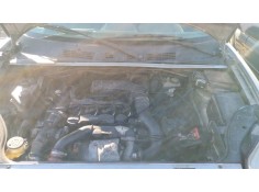 Recambio de caja cambios para citroën berlingo / berlingo first furgoneta/monovolumen (m_) 1.6 hdi 75 (mb9hw) referencia OEM IAM