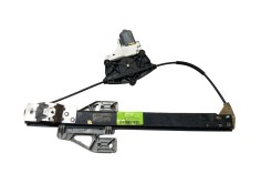 Recambio de elevalunas trasero derecho para audi a4 b8 (8k2) 2.0 tfsi referencia OEM IAM 8K0839462A 1021923065103 