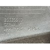 Recambio de torpedo para bmw 2 active tourer (f45) 218 i referencia OEM IAM 51717301016 51717301015 