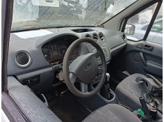 ford tourneo connect del año 2013 2