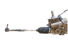 Recambio de cremallera direccion para citroën c3 i (fc_, fn_) 1.4 hdi referencia OEM IAM    2