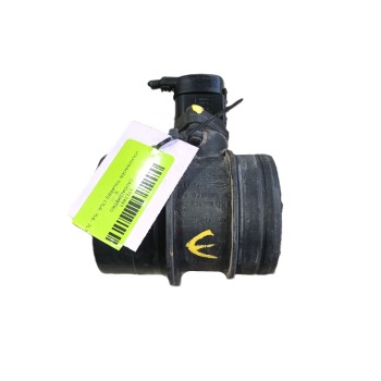 CAUDALIMETRO 281002480 0281002480 0749064670