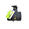 Recambio de caudalimetro para volkswagen touareg (7la, 7l6, 7l7) 5.0 v10 tdi referencia OEM IAM 281002480 0281002480 0749064670