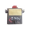 Recambio de modulo electronico para volkswagen tiguan (5n_) 2.0 tdi referencia OEM IAM 7N0907530BB 7N0907530BB 
