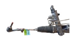 Recambio de cremallera direccion para bmw 1 (e87) 120 d referencia OEM IAM  0280080058101  2