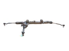 Recambio de cremallera direccion para mercedes-benz clase e (w210) e 300 turbo-d (210.025) referencia OEM IAM 2104602400 A210461