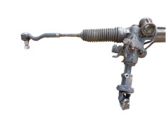 Recambio de cremallera direccion para mercedes-benz clase e (w210) e 300 turbo-d (210.025) referencia OEM IAM 2104602400 A210461 2