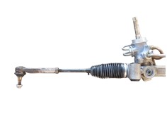 Recambio de cremallera direccion para opel astra h (a04) 1.7 cdti (l48) referencia OEM IAM  13188614  2