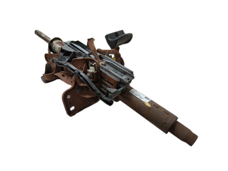 Recambio de columna direccion para audi a4 b8 (8k2) 2.0 tfsi referencia OEM IAM   