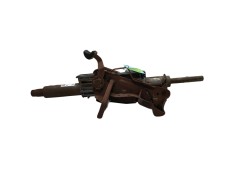 Recambio de columna direccion para audi a4 b8 (8k2) 2.0 tfsi referencia OEM IAM    2