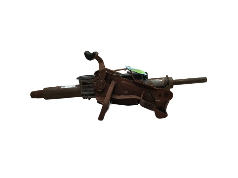 Recambio de columna direccion para audi a4 b8 (8k2) 2.0 tfsi referencia OEM IAM   