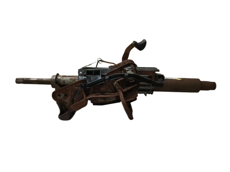 Recambio de columna direccion para audi a4 b8 (8k2) 2.0 tfsi referencia OEM IAM   