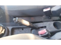 Recambio de palanca freno de mano para citroën berlingo / berlingo first furgoneta/monovolumen (m_) 1.6 hdi 75 (mb9hw) referenci