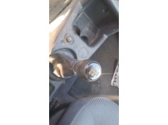 Recambio de pomo palanca cambio para citroën berlingo / berlingo first furgoneta/monovolumen (m_) 1.6 hdi 75 (mb9hw) referencia 