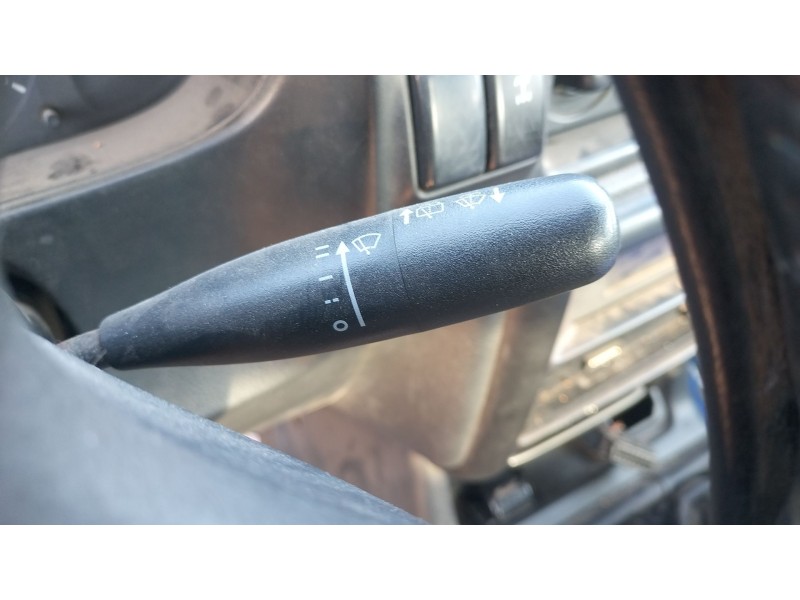 Recambio de mando limpia para opel frontera b (u99) 2.2 dti (6b_zc, 6b_vf, 6b_66, 6b_76) referencia OEM IAM   