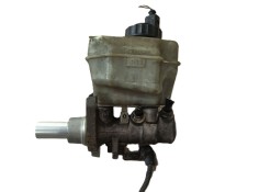 Recambio de bomba freno para volkswagen passat b6 (3c2) 2.0 tdi 16v referencia OEM IAM 3C1614019DREP  