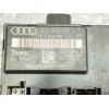 Recambio de modulo electronico para audi a6 berlina (4f2) 2.0 tdi referencia OEM IAM 4F0959795A 4F0910795A 