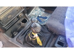 Recambio de caja cambios para opel frontera b (u99) 2.2 dti (6b_zc, 6b_vf, 6b_66, 6b_76) referencia OEM IAM    2