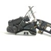 Recambio de cerradura puerta trasera izquierda para bmw serie 3 berlina (e46) 330xd referencia OEM IAM HTL245  
