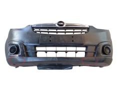 Recambio de paragolpes delantero para opel combo furgoneta/monovolumen (x12) 1.3 cdti (b05) referencia OEM IAM 95513001  