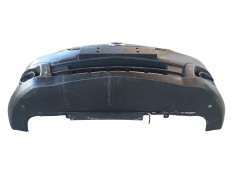 Recambio de paragolpes delantero para opel combo furgoneta/monovolumen (x12) 1.3 cdti (b05) referencia OEM IAM 95513001   2