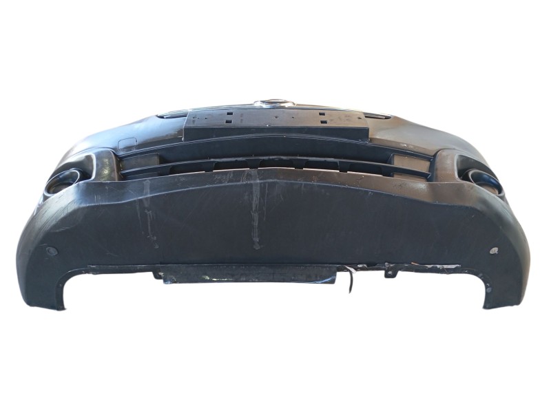 Recambio de paragolpes delantero para opel combo furgoneta/monovolumen (x12) 1.3 cdti (b05) referencia OEM IAM 95513001  