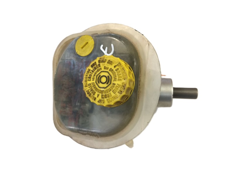 Recambio de bomba freno para audi allroad c5 (4bh) 2.5 tdi quattro referencia OEM IAM 4D0611021B  