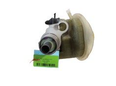 Recambio de bomba freno para audi allroad c5 (4bh) 2.5 tdi quattro referencia OEM IAM 4D0611021B   2