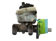 Recambio de bomba freno para dacia duster (hs_) 1.5 dci referencia OEM IAM 6001551314   2