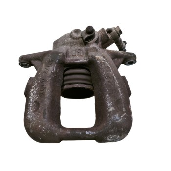 PINZA FRENO DELANTERA IZQUIERDA 4401H2 
