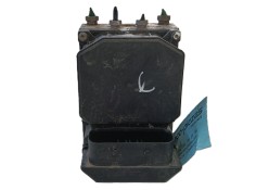 Recambio de abs para citroën c8 (ea_, eb_) 2.0 hdi referencia OEM IAM 4541C5   2