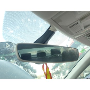 ESPEJO RETROVISOR INTERIOR 3G0857511AF9B9 