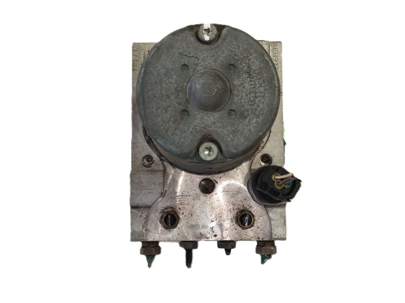 Recambio de abs para citroën c8 (ea_, eb_) 2.0 hdi referencia OEM IAM 4541C5  
