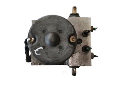 Recambio de abs para renault megane i (ba0/1_) 1.9 dci (ba05, ba1f) referencia OEM IAM 7701045832  