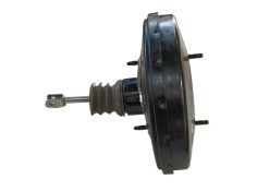 Recambio de servofreno para dacia duster (hs_) 1.5 dci referencia OEM IAM    2